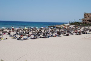 La-Zenia-Beach
