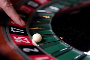 casino_web