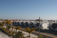 Oasis Beach VI